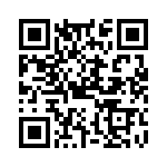 PD3Z284C2V4-7 QRCode