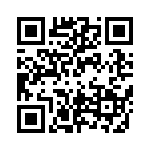 PD3Z284C33-7 QRCode