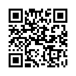 PD42-21B-TR8 QRCode