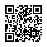 PD471807 QRCode