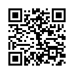 PD54R-152M QRCode