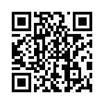 PD54R-562M QRCode