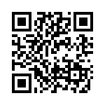 PD55003 QRCode