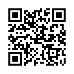 PD55003STR-E QRCode