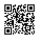 PD57002 QRCode