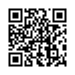 PD57006S-E QRCode