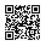 PD57006S QRCode