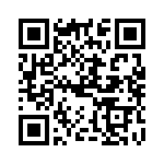 PD57030S QRCode