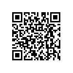 PD63000UACG-V014 QRCode