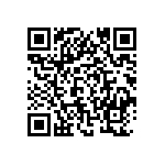 PD69208AH-GGGG-TR QRCode