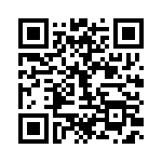 PD73R-224K QRCode