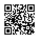 PD75R-224K QRCode