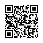 PD85025TR-E QRCode