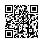 PD85035STR-E QRCode