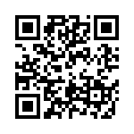 PDA006A-1A0S-R QRCode