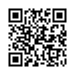PDA012A-700S-R QRCode