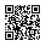 PDA025H-350A QRCode