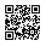 PDA025W-1A0B QRCode