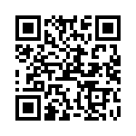 PDA025W-700B QRCode