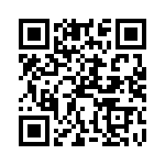 PDA080B-1A0G QRCode