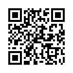 PDA100B-700GB QRCode