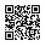 PDA125W-48VF QRCode