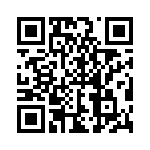 PDA125W-700F QRCode