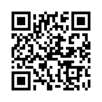 PDA150B-S1A7G QRCode