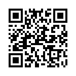 PDA150W-S700G QRCode