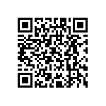 PDA241-HRT02-104A2 QRCode