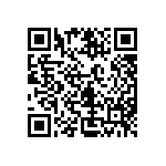 PDA241-HRT02-253B0 QRCode