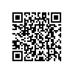 PDA241-SRT00-254A2 QRCode