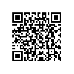 PDA241-SRT01-254B0 QRCode