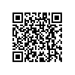 PDA241-SRT02-104B0 QRCode