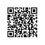 PDA241-SRT02-254B0 QRCode