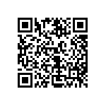 PDA241-SRT02-504A2 QRCode