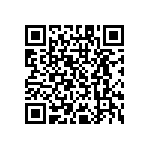 PDA241-SRT02-504B0 QRCode