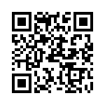 PDB-V603-1 QRCode