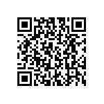 PDB12-F4251-503CF QRCode