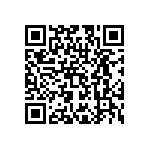 PDB181-A420K-102B QRCode