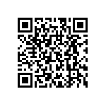 PDB181-A420K-503A2 QRCode