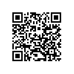 PDB181-B225K-502B QRCode