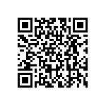 PDB181-E415F-204B QRCode