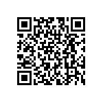 PDB181-E415F-504B QRCode