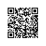 PDB181-E420K-204A2 QRCode