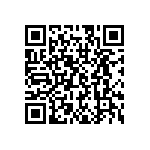 PDB181-K415K-102B1 QRCode