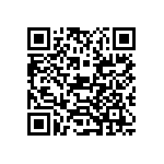 PDB181-K420K-105B QRCode