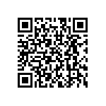 PDB181-P415F-504A1 QRCode