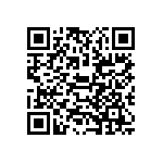 PDB182-K418F-103B QRCode