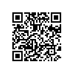 PDB182-K420P-204A2 QRCode